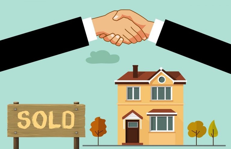 Waar moet je aan denken bij het kopen van een woning?