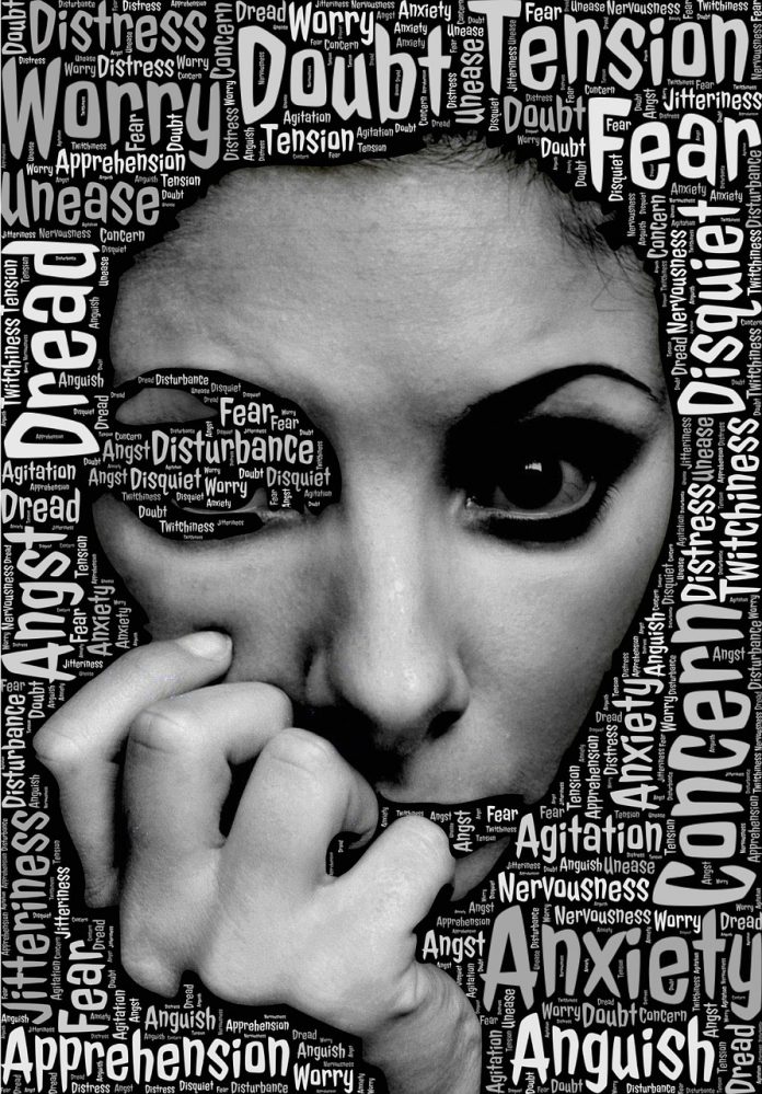 g63650d4f1125199c8182ce58bd9be6b44b6db34f727496dfaa14f8cb44bb3d43f6645646bcd2749718120c0a3fff24f31b47542236d1a9971a152d88e106fe48_1280