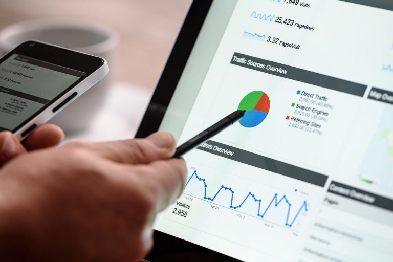 De betere marketing voor jouw e-commerce