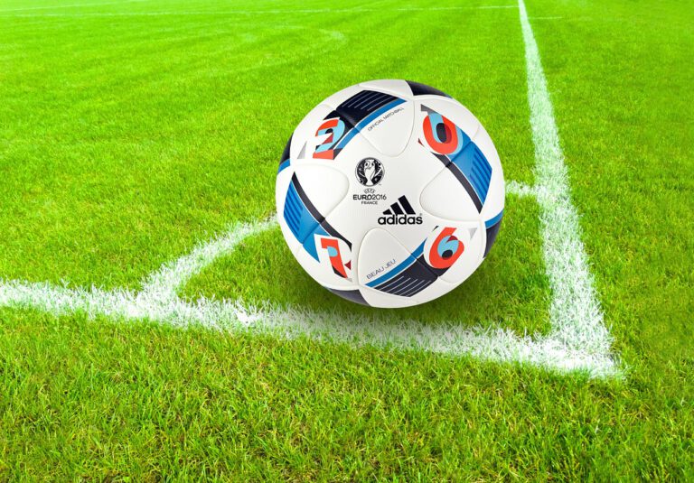 Hoe kun je de beste voorspelling voetbal maken?