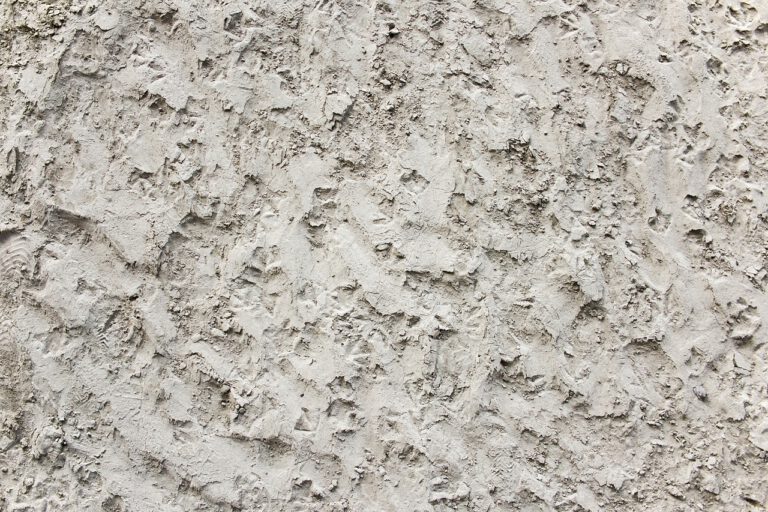 Heb jij wel eens aan beton ciré gedacht?