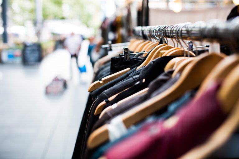 Duurzame kinderkleding kopen? Dit zijn de beste tips! 