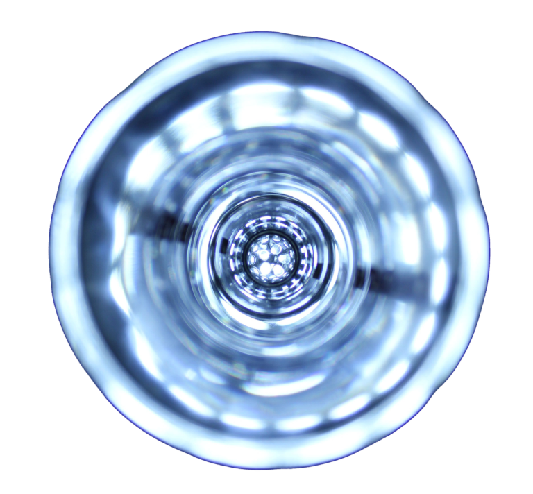 Waarom kiezen voor led lampen