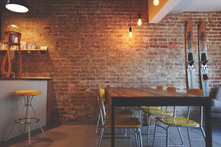 ‘Doe het zelf’ meubels: een eigen ontwerp