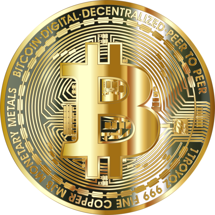 g4bd25db6e455b7acee38740cb8da19f97fee701a70ec6e0bf943fcd93075e26dd560b707155504e647deb5887f0576985725c8a612374330da9eb9fbbe9f905c_1280