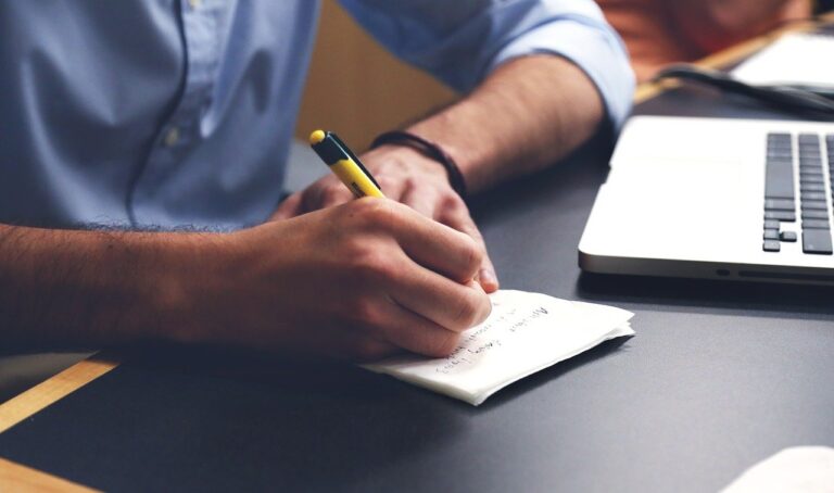 MTO of een employee experience?