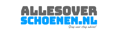 allesoverschoenen.nl