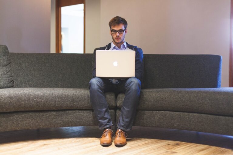 Gouden tips voor startende ondernemers