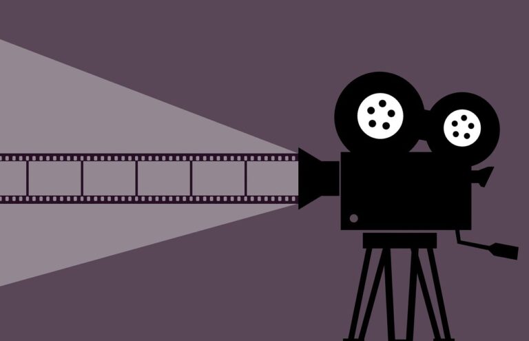 De voordelen van het maken van een animatie video