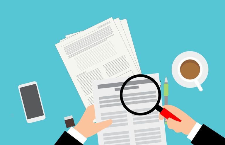 Wat is een onderwijs Assessment?