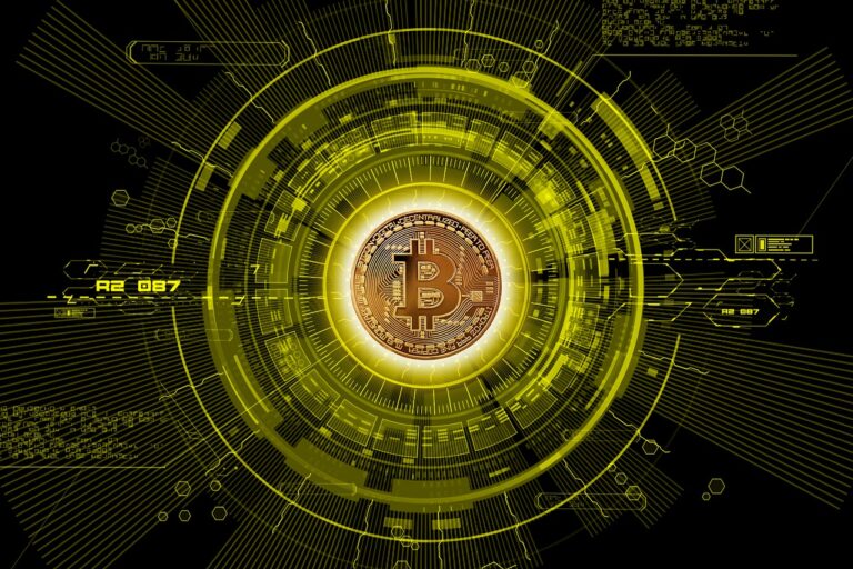 Wat zijn de voordelen van het investeren in crypto
