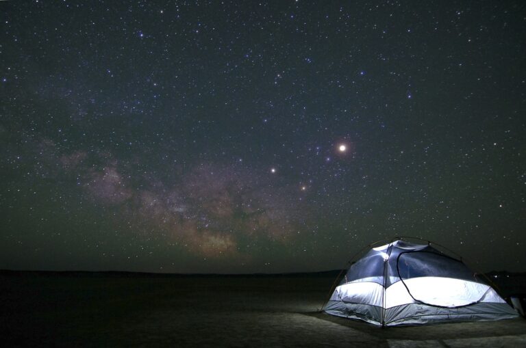 Camping Duitsland zoeken