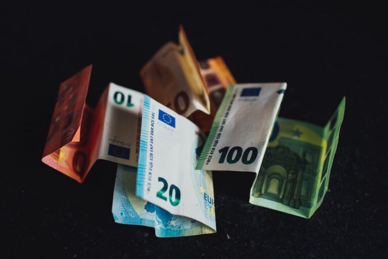 Wat is jouw advies aan mensen die ook hun eigen persoonlijke wellness doel willen bereiken met behulp van 20 leuke dingen doen?