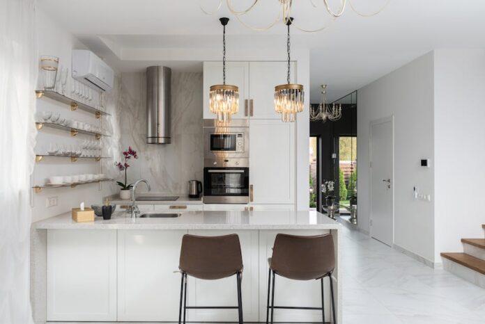 wat-kost-wonen-in-monaco0