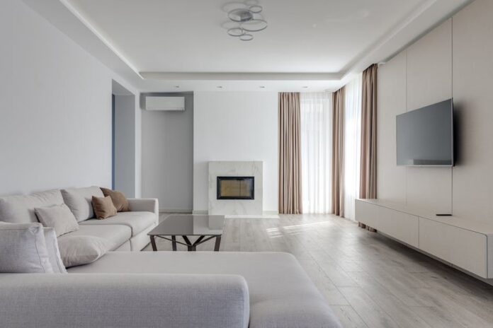 wonen-zuid-vacatures0
