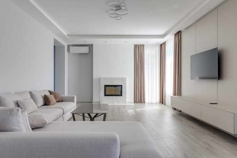 Wonen zuid vacatures