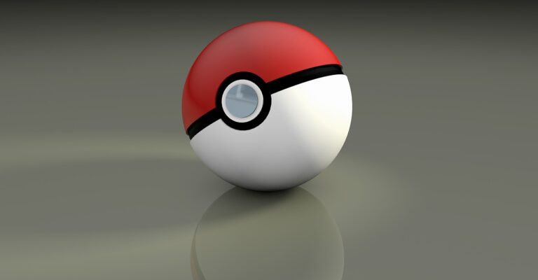 De beste Pokémon kaarten koop je nu ook gewoon online