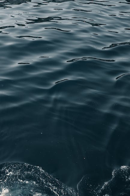 zhzdiaiex6