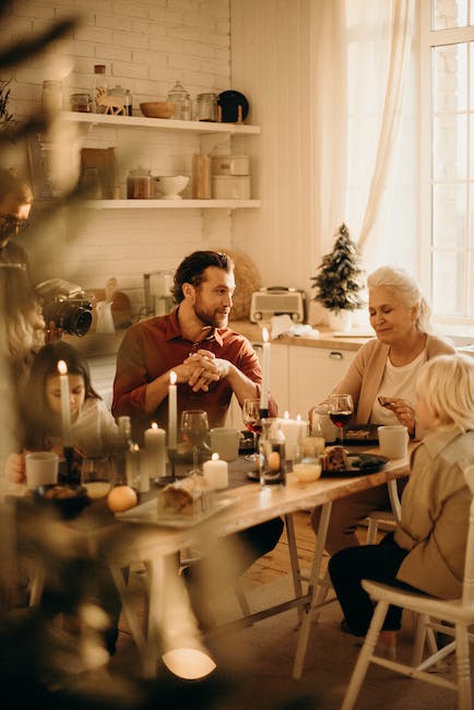 Kerstinspiratie met Blogmaniacs, Kerstbox en Trots Magazine!