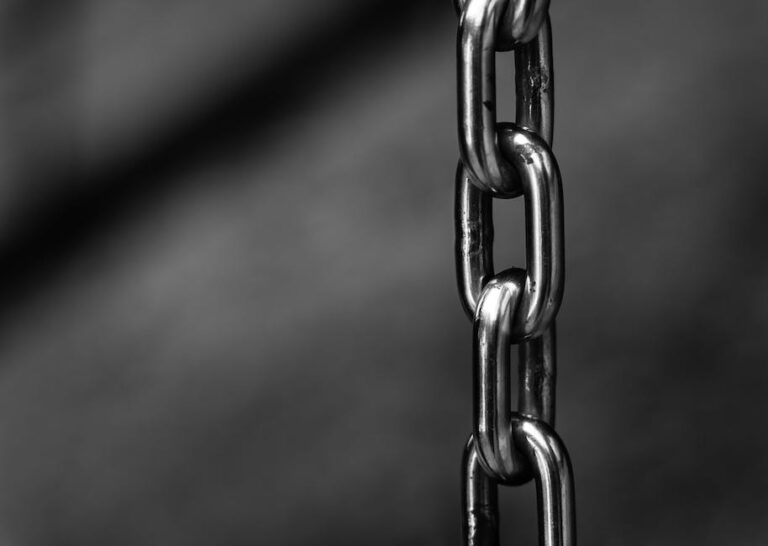 Ontdek de vele voordelen van handelen met Coinmart