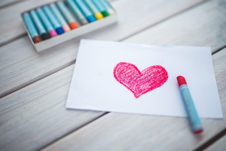 Ontdek de diverse wereld van gift cards